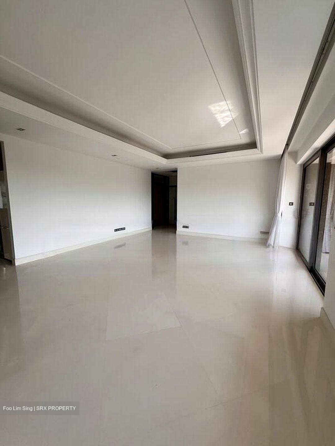 Parkview Eclat (D10), Condominium #514792861